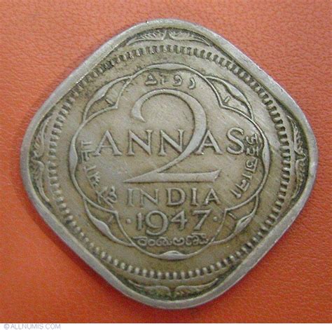 anna 2 movie|two annas coins for sale.